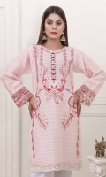 oture-cambric-kurti-winter-range-2020-2