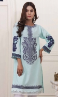 oture-cambric-kurti-winter-range-2020-3