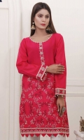 oture-cambric-kurti-winter-range-2020-4