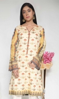 oture-cambric-kurti-winter-range-2020-5