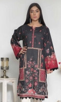 oture-cambric-kurti-winter-range-2020-6