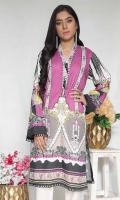 oture-cambric-kurti-winter-range-2020-7