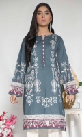 oture-cambric-kurti-winter-range-2020-8