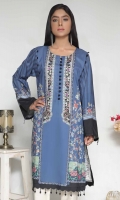 oture-cambric-kurti-winter-range-2020-9