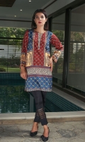 oture-luxury-pret-2020-30