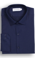 oxford-men-formal-shirts-2020-1