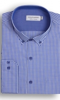 oxford-men-formal-shirts-2020-12