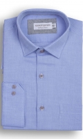 oxford-men-formal-shirts-2020-14