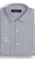 oxford-men-formal-shirts-2020-2