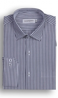 oxford-men-formal-shirts-2020-4