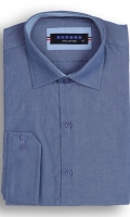 oxford-men-formal-shirts-2020-5