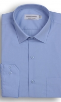 oxford-men-formal-shirts-2020-7