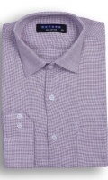 oxford-men-formal-shirts-2020-8