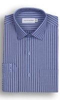oxford-men-formal-shirts-2020-9