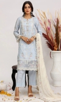 pakdaman-pret-sajni-lawn-2024-3
