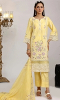 pakdaman-pret-sajni-lawn-2024-9