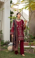 panache-araish-winter-2021-1