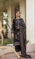 panache-araish-winter-2021-10