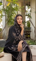 panache-araish-winter-2021-12