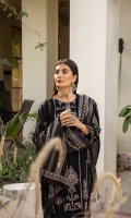 panache-araish-winter-2021-13