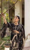panache-araish-winter-2021-14