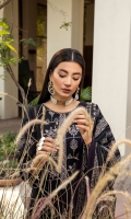 panache-araish-winter-2021-15
