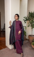 panache-araish-winter-2021-16