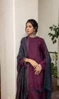 panache-araish-winter-2021-17