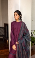 panache-araish-winter-2021-18