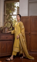 panache-araish-winter-2021-19