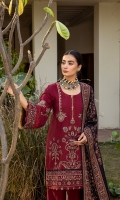 panache-araish-winter-2021-2