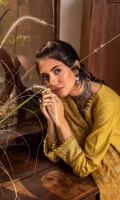 panache-araish-winter-2021-20