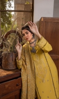 panache-araish-winter-2021-21