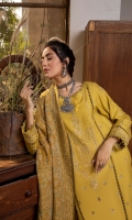 panache-araish-winter-2021-22