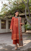 panache-araish-winter-2021-23