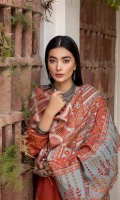 panache-araish-winter-2021-25