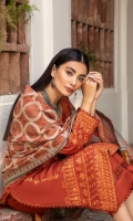 panache-araish-winter-2021-26