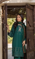 panache-araish-winter-2021-28