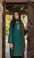 panache-araish-winter-2021-29