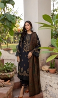 panache-araish-winter-2021-30