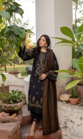 panache-araish-winter-2021-31