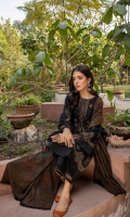 panache-araish-winter-2021-32