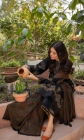 panache-araish-winter-2021-33