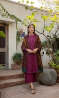 panache-araish-winter-2021-34