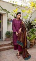 panache-araish-winter-2021-35