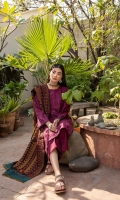 panache-araish-winter-2021-36