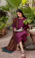 panache-araish-winter-2021-37