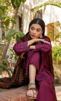 panache-araish-winter-2021-38