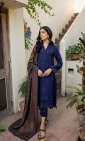 panache-araish-winter-2021-39