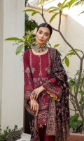 panache-araish-winter-2021-4